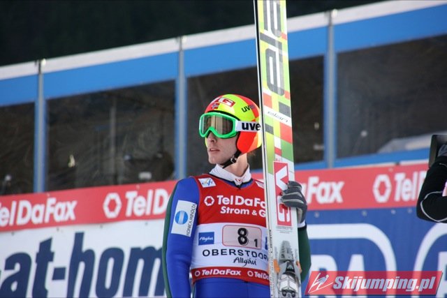 080 Johan Remen Evensen